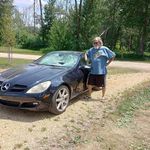 Gary Dalton - @___gary_dalton____ - Instagram