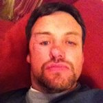 Gary Dalton - @garydalton - Instagram