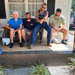 Daniel Alverson - @gary.alverson.9 - Instagram