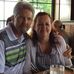 Gary Alverson - Facebook
