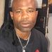 Gary Alverson - Facebook