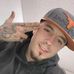 Gary Anderson - Facebook