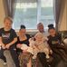 Gary Elverson - Facebook
