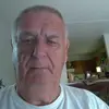 Gary Halverson - @gary.halverson7 - TikTok