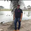 dinha - @garyalves0 - TikTok