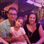 Gary Alves - @gary.alves.338 - Instagram