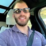 Gary Alves - @garyalv055 - Instagram