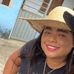 Gary Alves - Facebook