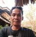 Gary Alves - Facebook