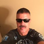 Gary Alves - @garyalves - Instagram