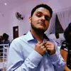 Gary Alves - @garyalvess - TikTok