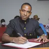Gary Alves Alves - @gary.alves.alves - TikTok