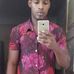 Gary Alves Alves - Facebook