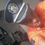 Gary Alves Ghar - @garyalvesghar - Instagram
