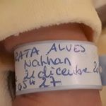 Gary Barata Alves - @garybarataalves - Instagram