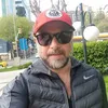 garyalves149 - @garyalves149 - TikTok