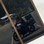 <\🖤_GaryAmador_🖤/> - @u.u_gary_18 - Instagram