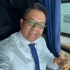 Amador Gary - @amadoor.garyy - TikTok