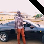 Amadou Gary - @gary.amadou - Instagram