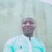 Amadou Gary - Facebook