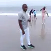 Amadou Gary - @amadou.gary - TikTok