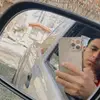 Gariamador - @garyamador230 - TikTok