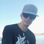 Gary Ali Cortes Amador - @garyalicortesamador - Instagram