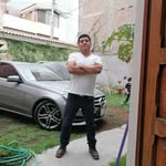Gary Amado - @garyamado1 - Instagram