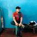 Gary Amado - Facebook