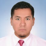 Gary Amado - @paul.amado.mend - Instagram