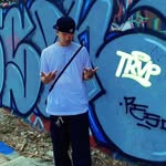 Gary Amado - @_illestsimp - Instagram