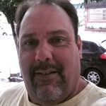 Gary Amado Arcas - @garyamadopg14 - Instagram