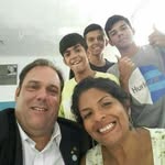Gary Amado Arcas - @garyarcas - Instagram
