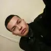 Gary Amador - @garyamador757 - TikTok