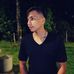 Gary Amador - Facebook