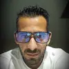 gary amador - @garyamador2 - TikTok