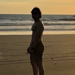 Gary Amador - @gary.amador.71 - Instagram
