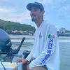 Gary amador - @gary.amador1 - TikTok