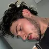 Gary Amador - @garyamador - TikTok