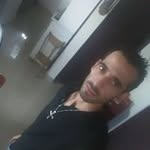 Gary Amador Mendez - @amadormendezgary - Instagram