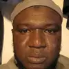 Gary Amadou - @gary.amadou7 - TikTok