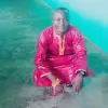 Gary Amadou - @gary.amadou5 - TikTok