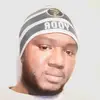 Gary Amaduo705 - @amadougary9 - TikTok