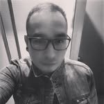Gary David Sasvin Amado - @garypatineto - Instagram