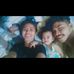Gary Gade Amado - Facebook