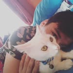 GaryAmador - @lgaryamador - Instagram