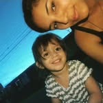 GR Amador - @gary.amador - Instagram