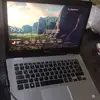Servicio Técnico Laptop PC - @garyamado404 - TikTok
