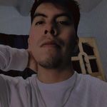 Edgar Amaya - @gary_amaya_x9 - Instagram