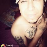 el amaya - @amaya_gary - Instagram